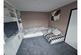 Additional image 3 of Wintersdale Road, Leicester, LE5
