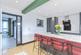 Additional image 4 of Wintersdale Road, Leicester, LE5