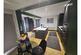 Additional image 6 of Wintersdale Road, Leicester, LE5