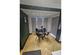 Additional image 7 of Wintersdale Road, Leicester, LE5