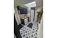 Additional image 9 of Wintersdale Road, Leicester, LE5