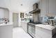 Additional image 10 of York Street, London, W1H