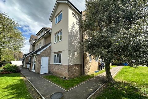 2 bedroom apartment for sale, Brooklands Walk, Chelmsford, CM2