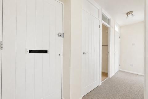 2 bedroom apartment for sale, Brooklands Walk, Chelmsford, CM2
