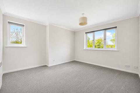2 bedroom apartment for sale, Brooklands Walk, Chelmsford, CM2
