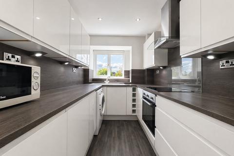 2 bedroom apartment for sale, Brooklands Walk, Chelmsford, CM2