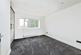 Additional image 11 of Bletchley Road, MILTON KEYNES, Buckinghamshire, MK17