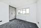Additional image 12 of Bletchley Road, MILTON KEYNES, Buckinghamshire, MK17