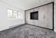 Additional image 14 of Bletchley Road, MILTON KEYNES, Buckinghamshire, MK17
