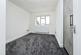 Additional image 15 of Bletchley Road, MILTON KEYNES, Buckinghamshire, MK17