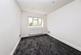 Additional image 17 of Bletchley Road, MILTON KEYNES, Buckinghamshire, MK17