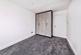 Additional image 18 of Bletchley Road, MILTON KEYNES, Buckinghamshire, MK17