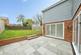 Additional image 19 of Bletchley Road, MILTON KEYNES, Buckinghamshire, MK17