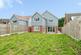 Additional image 20 of Bletchley Road, MILTON KEYNES, Buckinghamshire, MK17