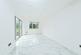 Additional image 3 of Bletchley Road, MILTON KEYNES, Buckinghamshire, MK17