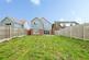 Additional image 21 of Bletchley Road, MILTON KEYNES, Buckinghamshire, MK17