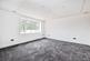 Additional image 4 of Bletchley Road, MILTON KEYNES, Buckinghamshire, MK17