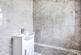 Additional image 5 of Bletchley Road, MILTON KEYNES, Buckinghamshire, MK17