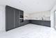 Additional image 6 of Bletchley Road, MILTON KEYNES, Buckinghamshire, MK17