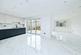 Additional image 7 of Bletchley Road, MILTON KEYNES, Buckinghamshire, MK17