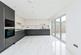 Additional image 8 of Bletchley Road, MILTON KEYNES, Buckinghamshire, MK17