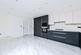Additional image 9 of Bletchley Road, MILTON KEYNES, Buckinghamshire, MK17