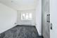 Additional image 10 of Bletchley Road, MILTON KEYNES, Buckinghamshire, MK17