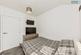 Additional image 13 of Neville Street, Crewe, Cheshire, CW2