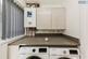 Additional image 9 of Neville Street, Crewe, Cheshire, CW2
