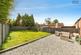Additional image 17 of Neville Street, Crewe, Cheshire, CW2