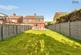 Additional image 18 of Neville Street, Crewe, Cheshire, CW2