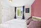 Additional image 8 of Cavan Way, Milton Keynes