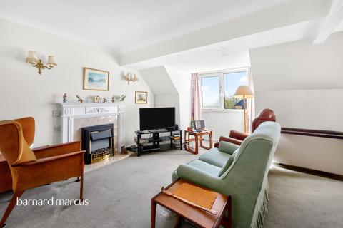undefined, Mayfield Avenue, London