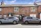 Station Road, Marlow