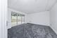 Additional image 2 of Bletchley Road, MILTON KEYNES, Buckinghamshire, MK17