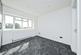 Additional image 11 of Bletchley Road, MILTON KEYNES, Buckinghamshire, MK17