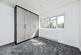 Additional image 12 of Bletchley Road, MILTON KEYNES, Buckinghamshire, MK17