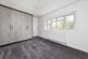 Additional image 14 of Bletchley Road, MILTON KEYNES, Buckinghamshire, MK17