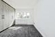Additional image 15 of Bletchley Road, MILTON KEYNES, Buckinghamshire, MK17