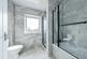 Additional image 16 of Bletchley Road, MILTON KEYNES, Buckinghamshire, MK17