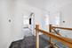 Additional image 17 of Bletchley Road, MILTON KEYNES, Buckinghamshire, MK17