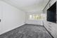 Additional image 18 of Bletchley Road, MILTON KEYNES, Buckinghamshire, MK17