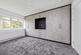 Additional image 19 of Bletchley Road, MILTON KEYNES, Buckinghamshire, MK17