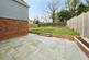 Additional image 21 of Bletchley Road, MILTON KEYNES, Buckinghamshire, MK17