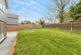 Additional image 22 of Bletchley Road, MILTON KEYNES, Buckinghamshire, MK17