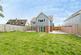 Additional image 23 of Bletchley Road, MILTON KEYNES, Buckinghamshire, MK17