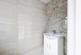 Additional image 4 of Bletchley Road, MILTON KEYNES, Buckinghamshire, MK17