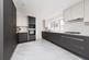 Additional image 5 of Bletchley Road, MILTON KEYNES, Buckinghamshire, MK17