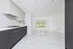 Additional image 6 of Bletchley Road, MILTON KEYNES, Buckinghamshire, MK17