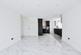 Additional image 8 of Bletchley Road, MILTON KEYNES, Buckinghamshire, MK17
